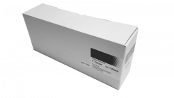 Kyocera DK1150 (100000 old.) White Box fekete kompatibilis dobegység