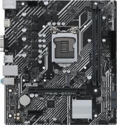 ASUS PRIME H510M-K Intel H510 LGA 1200 (Socket H5) Micro ATX