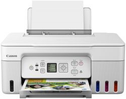 Canon PIXMA 5805C029 A4 4800 x 1200 DPI 11 ppm Wi-Fi Tintasugaras nyomtató