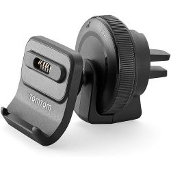 Tomtom 9UUB.001.41 GO 520/5200 fekete navigációs tartó