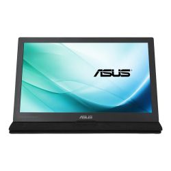 ASUS MB169C+ 15.6inch, IPS, USB Type-C monitor