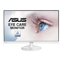 ASUS VC239HE-W LED 23" IPS 1920x1080, HDMI/D-Sub, monitor