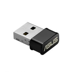 ASUS 1200Mbps USB-AC53 Nano USB adapter