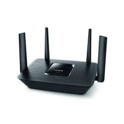 Linksys EA8300 Max-Stream AC2200 Tri-Band vezeték nélküli router