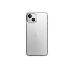 Uniq Hybrid Air Fender Apple iPhone 14 Plus Átlátszó Szilikon tok