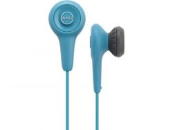 AKG Y10 Kék Fülhallgató