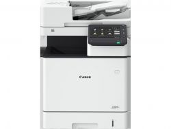 Canon i-SENSYS MF832Cdw A4 1200 x 1200 DPI 38 ppm Wi-Fi Lézernyomtató