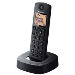 Panasonic KX-TGC310PDB DECT vezeték nélküli telefon (Asztali telefon)