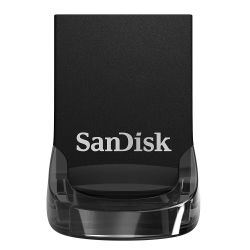 Sandisk Ultra Fit 16 GB USB Type-C 130 MB/s flash drive