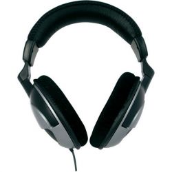A4Tech HS-800 mikrofonos fejhallgató