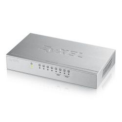 ZYXEL GS-108BV3-EU0101F 8x1000Mbps Switch