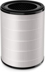 Philips Series 2000i FY2180/30 2 az 1-ben Hepa és aktív szénszűrő légtisztítóhoz