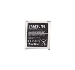 Samsung EB-BG360BBE (Galaxy Core Prime SM-G360) 2000mAh  Li-ion, OEM jellegű, csomagolás nélküli kompatibilis akkumulátor
