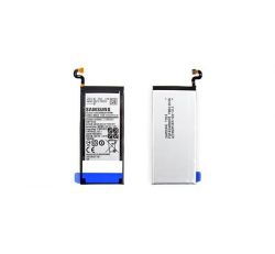 Samsung EB-BG930ABE (G930 Galaxy S7) 3000mAh Li-ion OEM jellegű, csomagolás nélküli kompatibilis akkumulátor