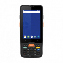Datalogic 94ACC0313 mobil adatgyűjtő tok