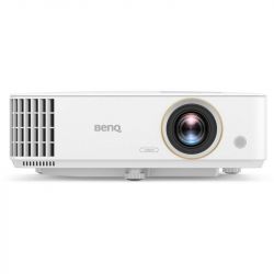 BenQ TH585P 3500 ANSI lumen DLP 1080p (1920x1080) Fehér projektor