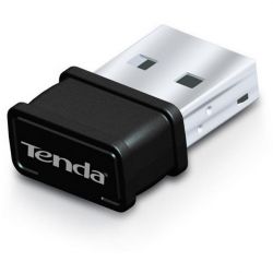 Tenda W311MI 150M Wireless N Pico USB Adapter