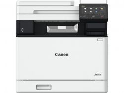 Canon i-SENSYS MF754CDW A4 1200 x 1200 DPI 33 ppm Wi-Fi Lézernyomtató