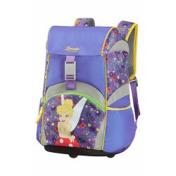Samsonite Sammies Ergonomic Backpack Set Disney (Notebook táska)