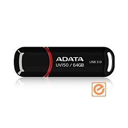ADATA_64GB_USB30_Fekete_AUV150-64G-RBK_Flash_Drive-i6428366.jpg