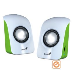 Genius_SP_U115_1_5W_USB_feher_hangszoro-i8427919.jpg