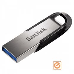 Sandisk_16GB_USB30_Cruzer_Ultra_Flair_ezust_139787_Flash_Drive-i7362882.jpg