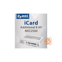 ZyXEL_E-icard_8_Access_Point_License_Upgrade_for_NXC2500-i6801401.jpg