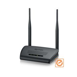 ZyXEL_NBG418Nv2_N300_Vezetek_nelkuli_Router-i6428870.jpg