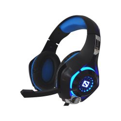 Sandberg Twister Gamer Headset