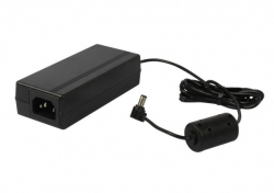 ALLNET ALL-SG8205PDM_PSU áramátalakító és inverter Beltéri Fekete