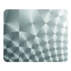 LOGILINK - Golden laser Egérpad