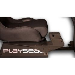 Playseat Gearshift Holder Pro fekete váltó konzol