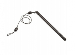 Honeywell 213-048-001 érintőtoll