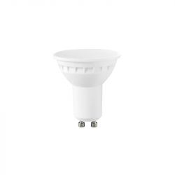 Acme 7W2700K15h470lmGU SMD fehér LED fényforrás