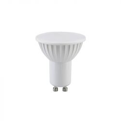 Acme 4W2700K15h280lmGU10 A+ LED SMD fehér izzó