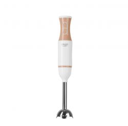 Adler AD4616 500W 2-fokozatos fehér botmixer