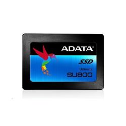 ADATA 512GB SU800 2.5" SATA III SSD