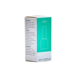 Anjou AJ-CBL001 nyomtató gél