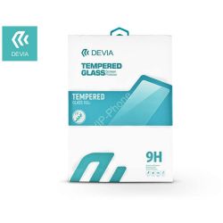 Devia ST319129 Glass iPad Pro 11" 2018 tablet védőüveg 