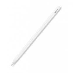 Apple MU8F2ZM/A pencil második generáció (iPad Pro tablethez) fehér toll