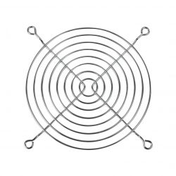 Arctic ACFAN00087A/MPMET00387A 120mm ventilátor rács