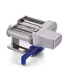 Ariete 1593/00 Elektromos tésztagép