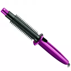 Remington CB4N lila gőzölős hajformázó