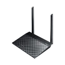 ASUS RT-N12 PLUS 300Mbps Wireless Router