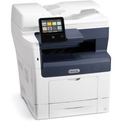 Xerox VersaLink B405 vezetÃ©kes monokrÃ³m MultifunkciÃ³s lÃ©zernyomtatÃ³