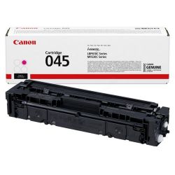 Canon CRG 045 Magenta toner