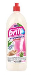 "Brill" 1000 ml balzsamos mosogatószer