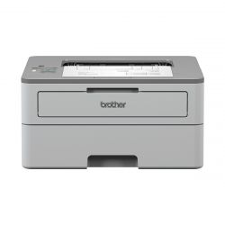 Brother HL-B2080DW Toner Benefit wireless lézernyomtató