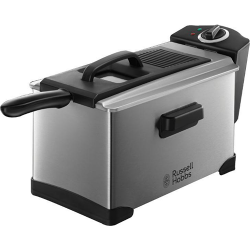 Russell Hobbs 19773-56 olajsütő