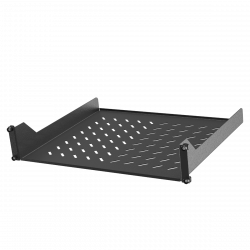 Vertiv VRA3001 rack tartozék Rack polc